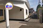 3 Bed House with En Suite in Nyali Area - 1