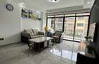 1 Bed Apartment with En Suite in Lavington - 5