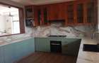 4 Bed House with En Suite in Ongata Rongai - 9