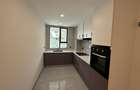 2 Bed Apartment in Kilimani - 3