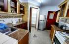 Serviced 2 Bed Apartment with En Suite at Brookside Drive - 20