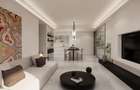 1 Bed Apartment with En Suite at Lavington - 2