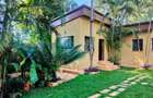 2 Bed House with En Suite in Runda - 1