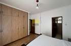 4 Bed Townhouse in Kiambu Road - 14