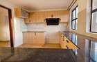 3 Bed Apartment with En Suite at Stage 87 - 5