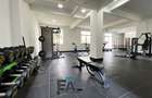 1 Bed Apartment with En Suite at Riverside Drive - 12