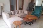 Furnished 3 Bed Apartment with En Suite in Parklands - 5