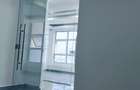 1,078 ft² Office with Service Charge Included in Westlands Area - 9