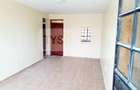 2 Bed Apartment with En Suite in Syokimau - 4