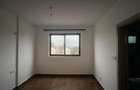 1 Bed Apartment with En Suite at Westlands. - 10