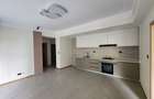 2 Bed Apartment with En Suite at Westlands Road - 10