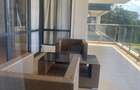 Serviced 2 Bed Apartment with En Suite at Brookside - 3