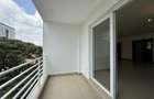 3 Bed Apartment with En Suite at Lavington - 10