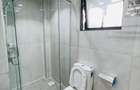 4 Bed Apartment with En Suite at Near Royal Golf Club - 9