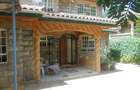 5 Bed Townhouse with En Suite at Kileleshwa - 1