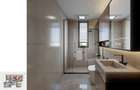 1 Bed Apartment with Swimming Pool at Eldama Ravine - 5
