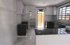 3 Bed House with En Suite in Ongata Rongai - 10