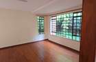 4 Bed Townhouse with En Suite at Kitisuru Ridge - 17