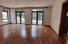5 Bed Villa with En Suite in Lavington - 17