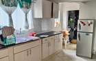 4 Bed House with En Suite at Near Karen Hospital - 4