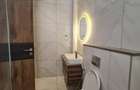 2 Bed Apartment with En Suite at Peponi Road - 7