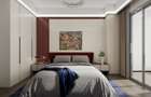 2 Bed Apartment with En Suite at Westlands - 7