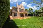 4 Bed Townhouse with Swimming Pool in Kiambu Road - 17