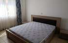 Furnished 3 Bed Apartment with En Suite at Parklands - 2