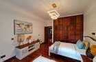 Serviced 4 Bed Apartment with En Suite at Greenwood Nyali - 13