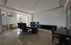 Furnished 2,350 ft² Office with Backup Generator at Lower Kabete - 5