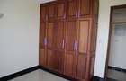 4 Bed Apartment with En Suite in Nyali Area - 19