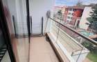 Serviced 1 Bed Apartment with Swimming Pool in Lavington - 19