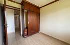 3 Bed House with En Suite in Loresho - 8