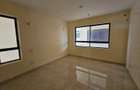 3 Bed Apartment with En Suite at 3Rd Avenue Nyali - 10