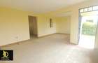 3 Bed Apartment with En Suite at Old Namanga Road - 5