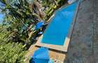 7 Bed Villa with En Suite in Mtwapa - 7