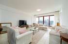 3 Bed Apartment with En Suite in Westlands Area - 1