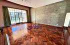 5 Bed House in Karen - 2