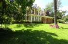 4 Bed House with En Suite in Gigiri - 16