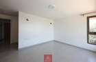 2 Bed Apartment with En Suite at Muthangari Road - 5