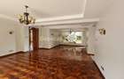 4 Bed Apartment with En Suite in Riverside - 1