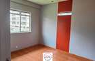 Furnished Commercial Property with Backup Generator at Argwing Khodhek - 7