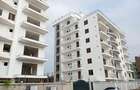 3 Bed Apartment with En Suite at Baobab Road - 1