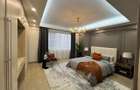4 Bed Apartment with Swimming Pool in Lavington - 6