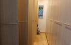 4 Bed Townhouse with En Suite at Lavington Green - 7