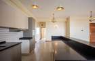 3 Bed Apartment with Gym in Pangani - 4