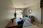 Studio Apartment with En Suite at Kirawa Road - 2