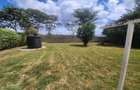 4 Bed House with Garden at Athi River - 4