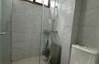 1 Bed Apartment with En Suite in Kileleshwa - 7