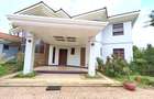 4 Bed House with En Suite in Runda - 6